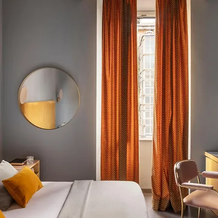 Hotel Milani-3